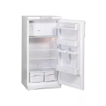 Холодильник Indesit ITD 125 W