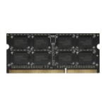 Оперативная память AMD R534G1601S1S-UO