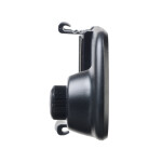 Видеорегистратор Intego VX-420MR