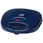 Сэндвичница Clatronic ST 3477 белый