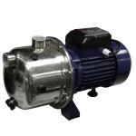 Поверхностный насос RedVerg RD-SPS80L