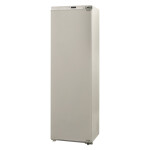 Встраиваемая морозильная камера Korting KSFI 1833 NF