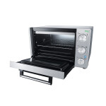 Мини-печь Steba KB 23 Eco