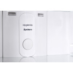 Встраиваемый холодильник Kuppersberg NRB 17761