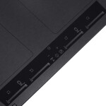 Встраиваемая индукционная варочная панель Maunfeld EVI.594.FL2(S)-GR