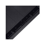 Встраиваемая индукционная варочная панель Maunfeld EVI.594.FL2(S)-GR