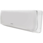 Сплит-система Legion LE-F07RH