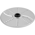 Блендер погружной Polaris PHB 1589AL CUBE