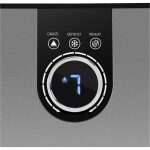 Тостер Rondell RDE-1202