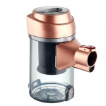 Пылесос Brayer BR4261