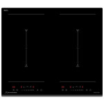 Встраиваемая индукционная варочная панель Schaub Lorenz SLK IY 65 S 1