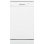 Посудомоечная машина Schaub Lorenz SLG SW4400