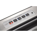 Вакуумный упаковщик Caso VRH 490