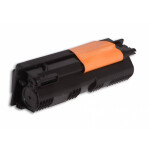 Картридж Cactus CS-TK170