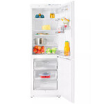 Холодильник Atlant ХМ 6021-031