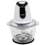 Измельчитель First FA-5114-8