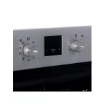 Встраиваемый электрический духовой шкаф Exiteq EXO-304