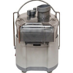 Соковыжималка Нептун КАЖИ.332.215.002