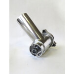 Мясорубка Аксион М641.01