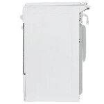 Комбинированная плита Gefest 6102-03 S000