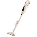 Пылесос Makita CL114FDWI