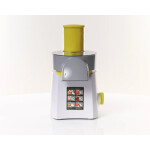 Измельчитель Zigmund & Shtain SM-20