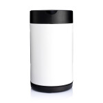 Чайник электрический Wilfa CWK-2000 MW