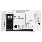 Картридж HP C6602A