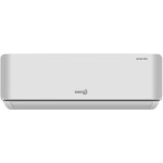 Сплит-система Dahatsu DMI-07/DMHI-07