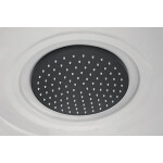 Душевая кабина River Dunay 150/80/55 МТ (10000000790)