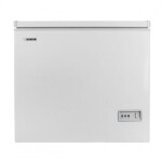 Морозильная камера Bravo XF-225C