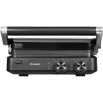 Электрогриль Candy CG-400