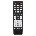 Минисистема Supra SMB-500