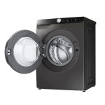 Стиральная машина Samsung WW80A6S28AX/LD