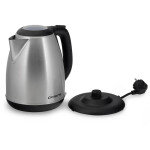 Чайник электрический Polaris PWK 1751 CA