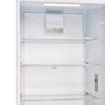 Встраиваемый холодильник Korting KFS 17935 CFNF