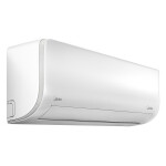 Сплит-система Midea MSAG1-07HRN1-I/MSAG1-07HRN1-O