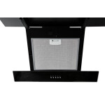 Каминная вытяжка Oasis NC-60B (FR)