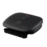 Электрический гриль Scarlett SC-EG350M07