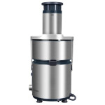 Соковыжималка Redmond RJ-M908