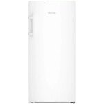 Морозильная камера Liebherr GN 4135