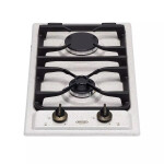 Встраиваемая газовая варочная панель Delonghi AV 23/1 ASV CD