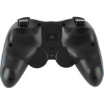 Геймпад Defender Blast 64285