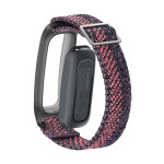 Фитнес-браслет Huawei Band 4e (AW70) Sakura Coral