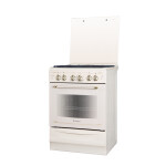 Газовая плита Gefest 5100-02 0182