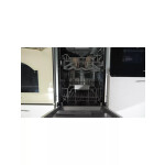 Встраиваемая посудомоечная машина Exiteq EXDW-I404