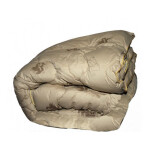 Одеяло Юта-Текс 1912 евро 200х220