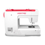 Швейная машина Veritas Camille