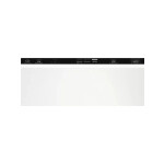 Встраиваемая посудомоечная машина Electrolux KEAD2100L