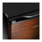 Холодильник Maunfeld MFF50WD